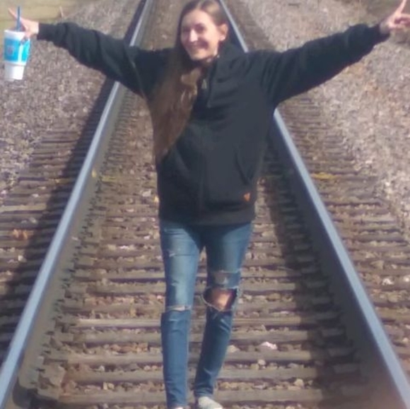 Meet your Posher, Meredith - Picture 1 of 1